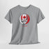 2026 Canada World Cup "Steal Your Cup" Grateful Dead T-Shirt