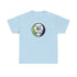 Grateful Dead - Tampa Bay Hawks Lacrosse Grateful Dead Steal Your Face T-Shirt - StealieShop