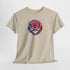 Los Angeles Angels Crystal Stealie T-shirt
