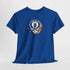 Kansas City Royals Crystal Stealie T-shirt