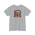 Alabama Roll Tide Grateful Dead T-Shirt