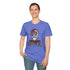 Grateful Dead 60th Anniversary Tshirt StealieShop