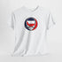 Montana Map Stealie Grateful Dead T-Shirt