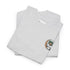 Ohio University Two-Sided Grateful Dead T-Shirt StealieShop