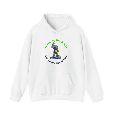 Seattle Seahawks Dancing Bear Game 2026 Grateful Dead Hoodie Sweatshirt
