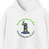 Seattle Seahawks Dancing Bear Game 2026 Grateful Dead Hoodie Sweatshirt
