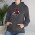 Curlin' Jerry' 2026 Milano Cortina Olympics Unisex Heavy Blend Grateful Dead Hoodie