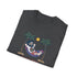 Grateful Dead - Grateful Dead - Life is dead. Jerry's Not Working From Anywhere - StealieShop