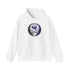 High Point University Stealie Grateful Dead Hoodie