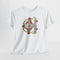 Nassau Coliseum 1993 - Unisex Grateful Dead T-Shirt - Icons From The Road Collection