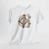 Nassau Coliseum 1993 - Unisex Grateful Dead T-Shirt - Icons From The Road Collection