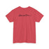 26.2 'Steal Your Thon' Stealie Two-Sided Unisex Grateful Dead T-Shirt