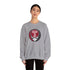 Temple University Stealie Crewneck