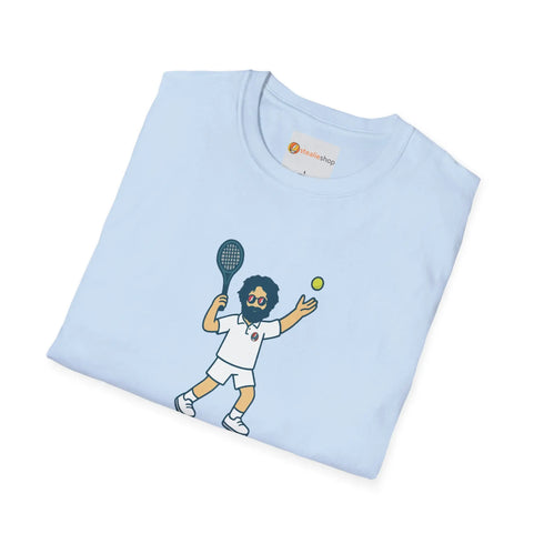 Grateful Dead - Servin' Jerry Grateful Dead - Life is dead. T-Shirt - StealieShop