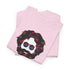 Braves Jerry Life is dead.® Unisex Grateful Dead T-Shirt