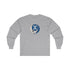 Interlochen Center for The Arts Grateful Dead Long Sleeve Tee - StealieShop