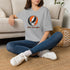 Happy Halloween Stealie T-Shirt