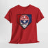 Grateful Dead - Home Run Collection: Philadelphia Edition Grateful Dead Steal Your Face T-Shirt - MLB - StealieShop