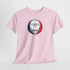 Elevate Racing Stealie Unisex Grateful Dead T-Shirt