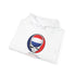 2026 Netherlands World Cup "Steal Your Cup" Grateful Dead Hoodie
