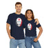 Berklee College of Music Grateful Dead T-Shirt - StealieShop