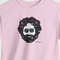 Marlins Jerry Life is dead.® Unisex Grateful Dead T-Shirt