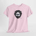 Marlins Jerry Life is dead.® Unisex Grateful Dead T-Shirt