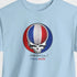 2026 France World Cup "Steal Your Cup" Grateful Dead T-Shirt