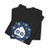 Mariners Jerry Life is dead.® Unisex Grateful Dead T-Shirt