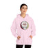 University of Charleston Grateful Dead Unisex Hoodie - StealieShop