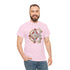 Nassau Coliseum 1993 - Unisex Grateful Dead T-Shirt - Icons From The Road Collection