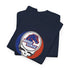Boise State University Grateful Dead T-Shirt
