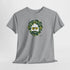 As Jerry Life is dead.® Unisex Grateful Dead T-Shirt