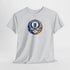 Kansas City Royals Crystal Stealie T-shirt