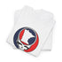 Minnesota Map Stealie Grateful Dead T-Shirt