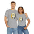 Michigan Tech Grateful Dead T-Shirt - StealieShop
