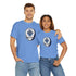 Vancouver Whitecaps FC Grateful Dead T-Shirt - MLS Soccer StealieShop