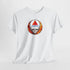 Red Sox Fenway Citgo Logo Crystal Stealie T-shirt