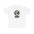 University of Central Florida Grateful Dead T-Shirt | UCF StealieShop