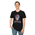 Grateful Dead 60th Anniversary Tshirt StealieShop