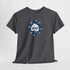 Mariners Jerry Life is dead.® Unisex Grateful Dead T-Shirt