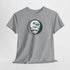 Grateful Dead - Wagner College Stealie Unisex Tshirt - StealieShop