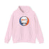 Custom APS Stealie Premium Unisex Stealie Hoodie