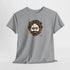 Padres Jerry Life is dead.® Unisex Grateful Dead T-Shirt