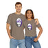 Grand Canyon University Grateful Dead T-Shirt - StealieShop