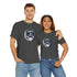 Grateful Dead - Marietta College Grateful Dead T-Shirt - StealieShop