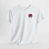 Custom Knife Stealie Unisex Grateful Dead T-Shirt