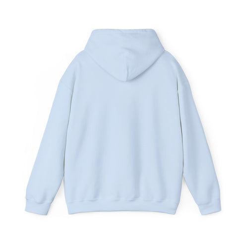 Custom Dog Premium Unisex Stealie Hoodie (74)