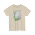 Spring 1995 Tour - Unisex Grateful Dead T-Shirt - Icons From The Road Collection