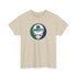 Grateful Dead - Endicott Rugby Steal Your Face T-Shirt - StealieShop